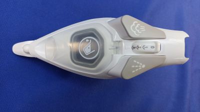 Лот: 21449610. Фото: 1. Другое New Original Tefal Утюг... Запчасти, комплектующие для мелкой бытовой техники