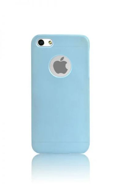 Лот: 3349653. Фото: 1. Чехол Baseus Silker Case для iPhone... Чехлы, бамперы