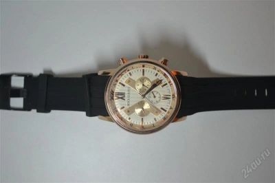 Лот: 2403974. Фото: 1. Bvlgari часы это точность человека. Другие наручные часы