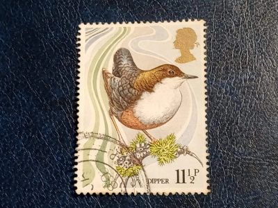 Лот: 24862426. Фото: 1. - Марки для Вашей коллекции. лот... Марки