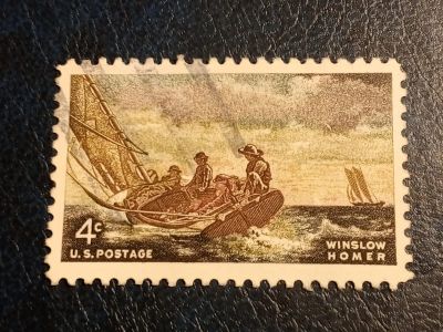 Лот: 24916724. Фото: 1. - Марки для Вашей коллекции. лот... Марки