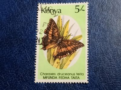 Лот: 25884196. Фото: 1. - Марки для Вашей коллекции. лот... Марки