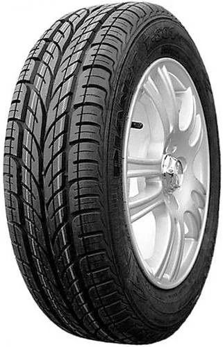 Лот: 9372515. Фото: 1. лето новые 175/70R13 Amtel Planet... Шины