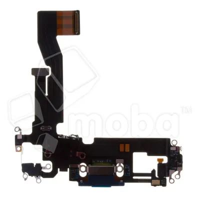 Лот: 19987225. Фото: 1. Шлейф Apple iPhone 12 (A2403... Шлейфы, разъёмы