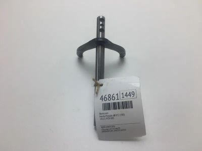 Лот: 20392783. Фото: 1. Вилка КПП Honda Prelude 1985 24211PC8000... Трансмиссия