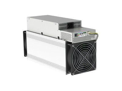 Лот: 24628614. Фото: 1. Системный блок MicroBT M60S+-188TH... Зарядные устройства, блоки питания для бытовой техники