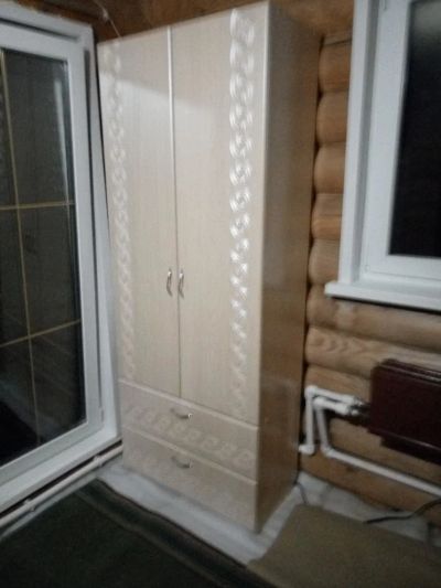 Лот: 10048283. Фото: 1. ШКАФ. Шкафы, шкафы-купе