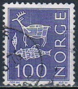 Лот: 25588934. Фото: 1. марка 6. Марки