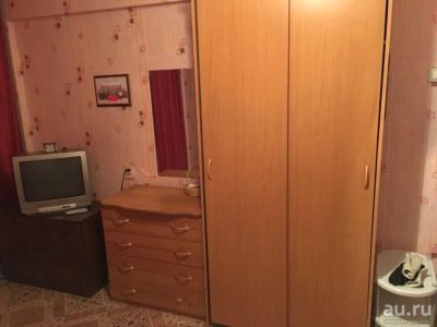 Лот: 13388553. Фото: 1. Сдам комнату в квартире. Квартиры, студии