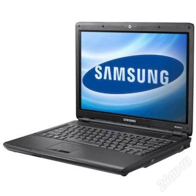 Лот: 2922619. Фото: 1. Продам ноутбук Samsung R519-JA01... Ноутбуки