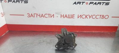 Лот: 17172728. Фото: 1. Помпа Toyota Allion NZT240 1NZ-FE... Двигатель и элементы двигателя