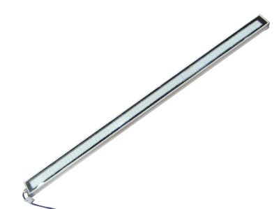 Лот: 17513911. Фото: 1. Рабочее LED освещение 40W, 24V... Промышленное