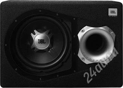 Лот: 49931. Фото: 1. JBL 1000w. Красноярск