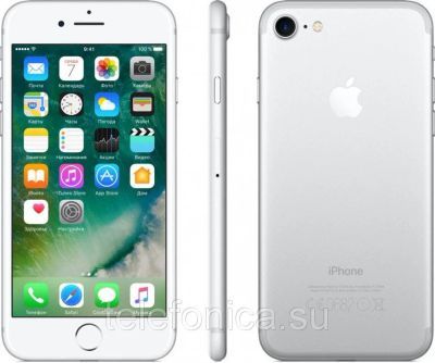 Лот: 11370555. Фото: 1. iPhone 6 16g. Смартфоны