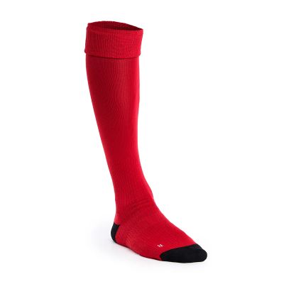 Лот: 22362657. Фото: 1. Гетры футбольные Torres Sport... Другое (обмундирование и экипировка)