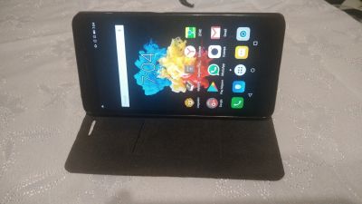 Лот: 14596572. Фото: 1. lenovo phab plus. Планшеты