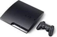 Лот: 4881534. Фото: 1. Playstation 3 320 gb отличный... Игровые приставки, консоли