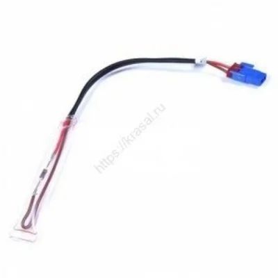 Лот: 19028023. Фото: 1. Термопредохранитель Samsung DA47-00138F... Запчасти для холодильников, морозильных камер