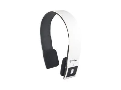 Лот: 3332941. Фото: 1. Bluetooth гарнитура SYBA Connectland... Красноярск