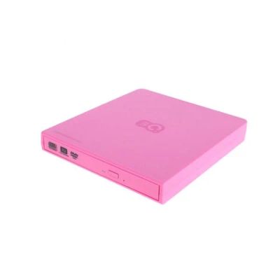 Лот: 4552721. Фото: 1. Внешний привод USB 2.0 DVD/-RW... Приводы CD, DVD, BR, FDD