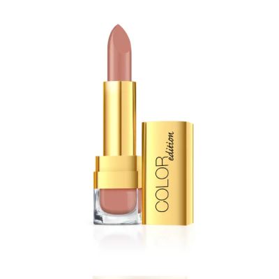Лот: 11379822. Фото: 1. Eveline Color Edition Эксклюзивная... Макияж