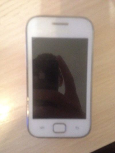 Лот: 6796069. Фото: 1. Телефон Samsung DUOS. Смартфоны
