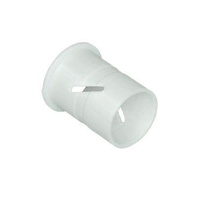 Лот: 21366444. Фото: 1. Втулка струбцины (нейлон) Yamaha... Запчасти для лодок, катеров, лодочных моторов