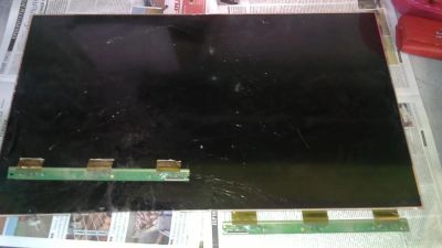 Лот: 4610621. Фото: 1. LG 32lk530. Телевизоры