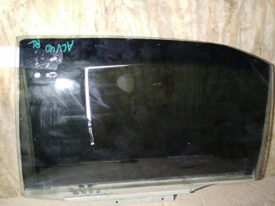 Лот: 21410484. Фото: 1. стекло Toyota Camry ACV40. Двигатель и элементы двигателя