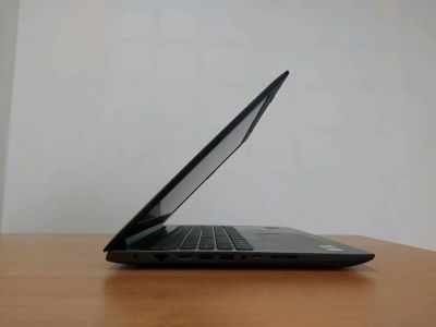 Лот: 13933715. Фото: 1. Ноутбук lenovo ideapad 330. Ноутбуки