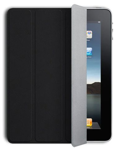 Лот: 3687492. Фото: 1. Чехол Книжка (Подставка) Apple... Чехлы, бамперы