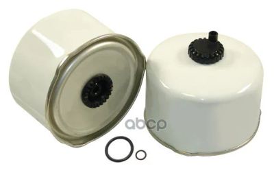 Лот: 24752192. Фото: 1. Фильтр Топливный Fc47037 * Azumi... Разное
