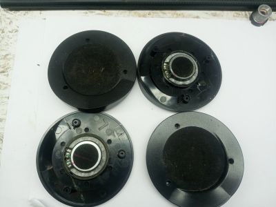 Лот: 21542939. Фото: 1. Динамик Philips SHM1900 Б.У 27558. Динамики