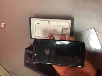 Лот: 14554864. Фото: 1. iPhone 8 новый неактивированный. Смартфоны