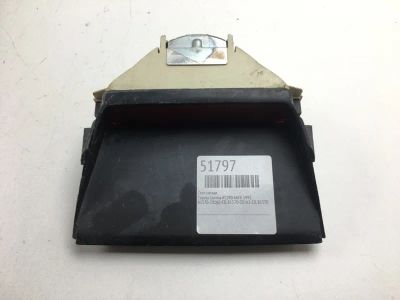 Лот: 20395380. Фото: 1. Стоп сигнал Toyota Corona 1992... Кузов