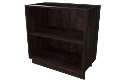 Лот: 23650709. Фото: 1. Каркас нижнего шкафа Hoff N800. Другое (кухонная мебель)