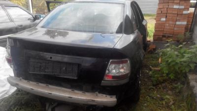 Лот: 4256852. Фото: 1. По запчастям AUDI A4 2000 год. Другое (автозапчасти)