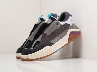 Лот: 18154611. Фото: 1. Кроссовки Off-White Enlivens Arrows... Кеды, кроссовки, слипоны