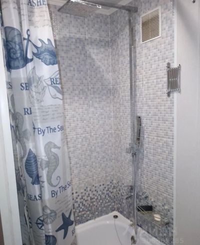 Лот: 23573205. Фото: 1. Томск Карский 33 1 комнатная квартира. Квартиры, студии