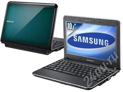 Лот: 609262. Фото: 1. Новый нетбук Samsung N220 Plus. Ноутбуки