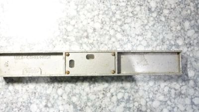 Лот: 8715814. Фото: 1. Продам уровень. Ручной инструмент