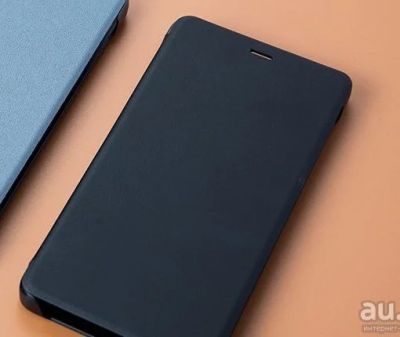 Лот: 10018749. Фото: 1. Чехол для Xiaomi Redmi 4 16GB... Чехлы, бамперы