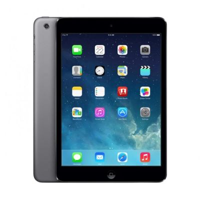 Лот: 7430133. Фото: 1. Планшет APPLE iPad Air 2 Wi-Fi... Планшеты