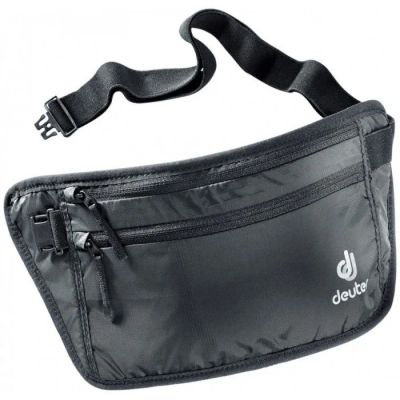 Лот: 13902805. Фото: 1. Кошелек Deuter Security Money... Рюкзаки