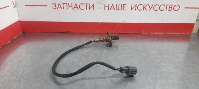Лот: 17776754. Фото: 1. Лямбда-зонд Toyota Camry Gracia... Электрооборудование