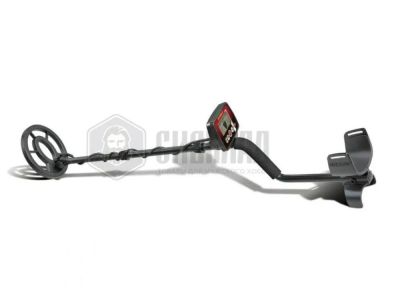 Лот: 20988200. Фото: 1. Fisher F11 (Катушка mono). Металлоискатели, металлодетекторы