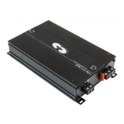 Лот: 13056808. Фото: 1. CDT Audio MA-3001 усилитель. Усилители
