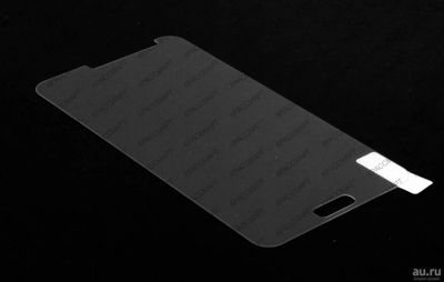 Лот: 7080048. Фото: 1. Защитное стекло Samsung Galaxy... Защитные стёкла, защитные плёнки