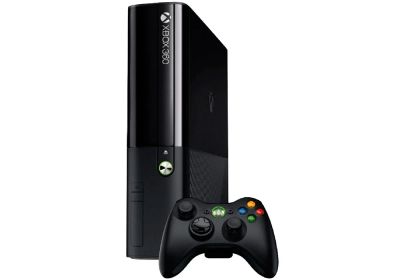 Лот: 7824054. Фото: 1. X-BOX 360. Игровые приставки, консоли