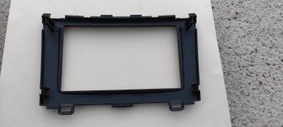 Лот: 17930252. Фото: 1. Рамка переходная Honda CR-V 2007-2011. Аксессуары для автозвука